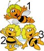 bees3in1